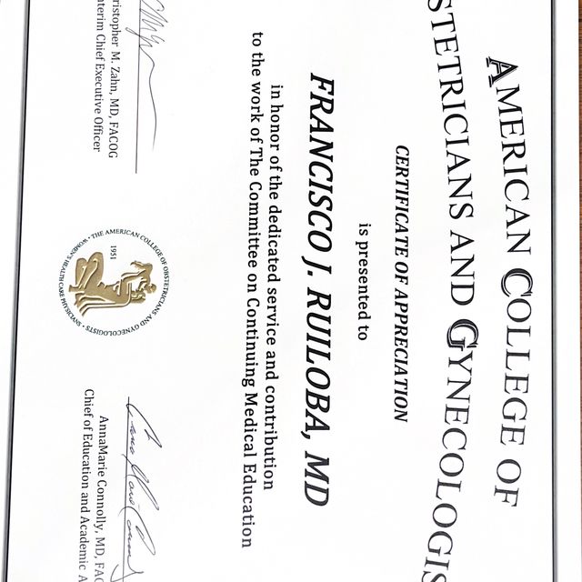 Ampliar imagen: certificate 1