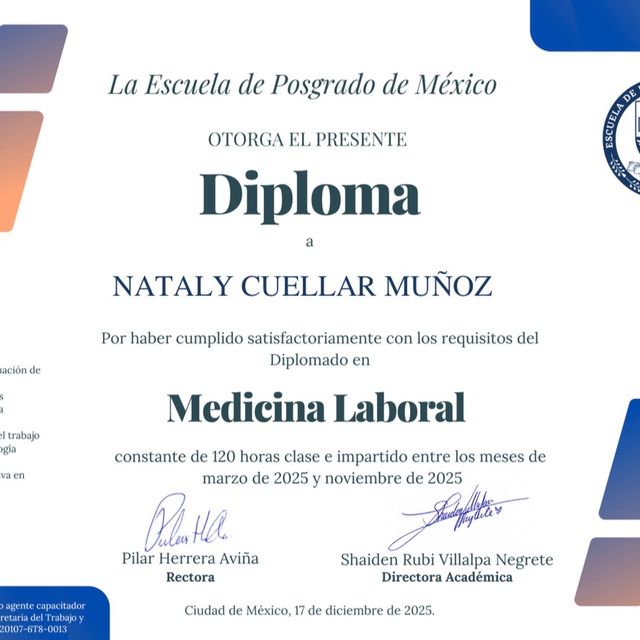 Ampliar imagen: certificate 2