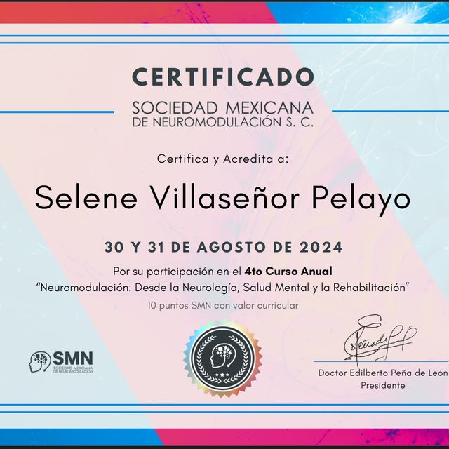 Ampliar imagen: certificate 10