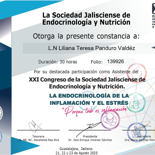 Ampliar imagen: certificate 4