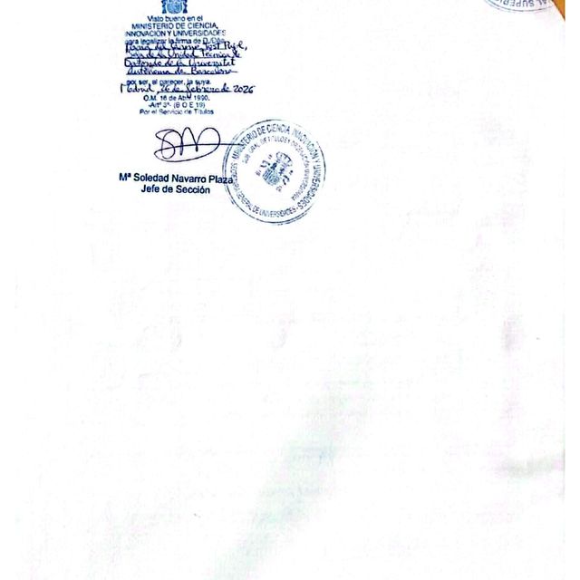 Ampliar imagen: certificate 3
