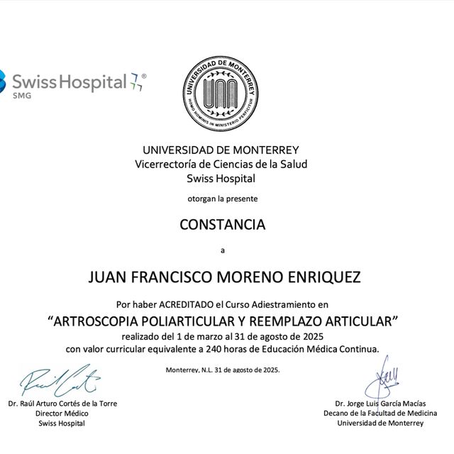 Ampliar imagen: certificate 2