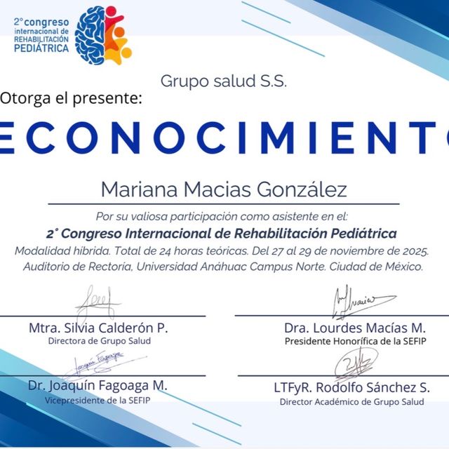 Ampliar imagen: certificate 6