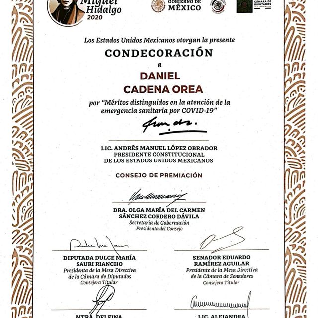 Ampliar imagen: certificate 2
