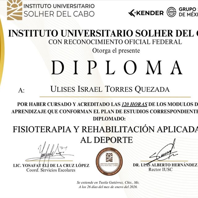 Ampliar imagen: certificate 3