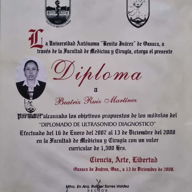 Ampliar imagen: certificate 10