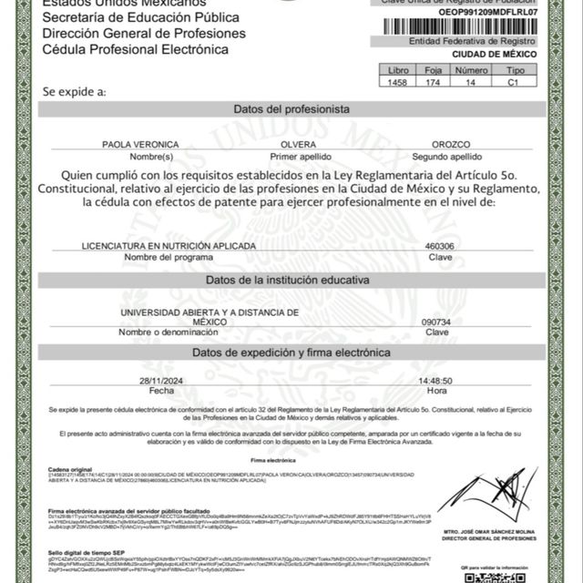 Ampliar imagen: certificate 2