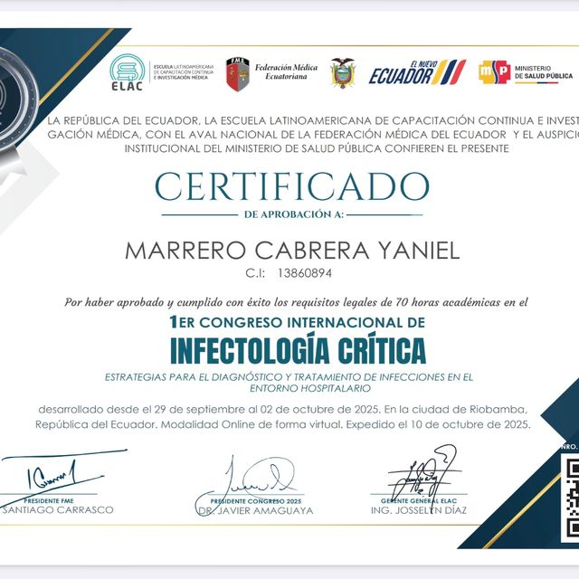 Ampliar imagen: certificate 3