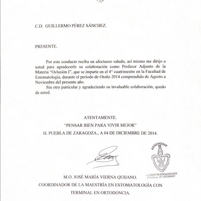 Ampliar imagen: certificate 4
