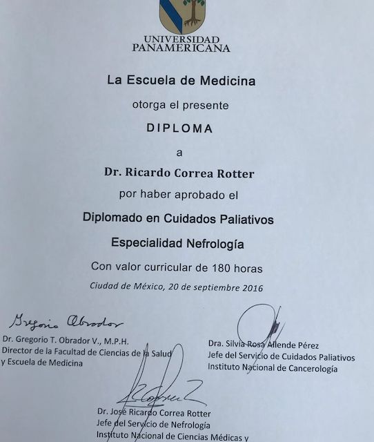 Ampliar imagen: certificate 4