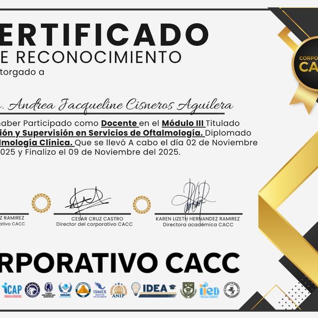 Ampliar imagen: certificate 3