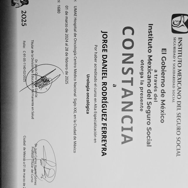 Ampliar imagen: certificate 2