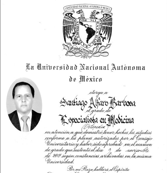 Ampliar imagen: certificate 3
