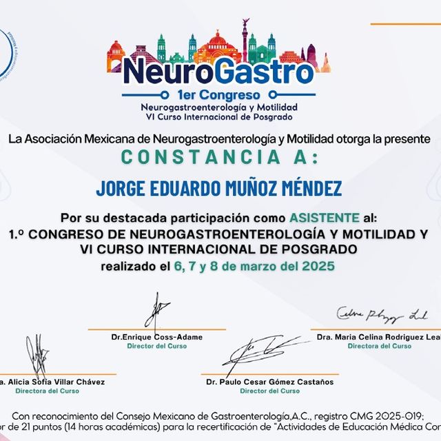 Ampliar imagen: certificate 4