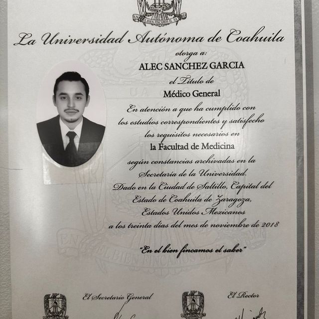 Ampliar imagen: certificate 3