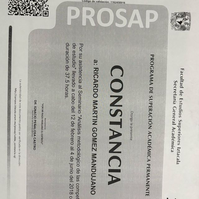 Ampliar imagen: certificate 22