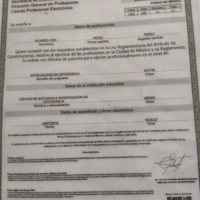 Ampliar imagen: certificate 3