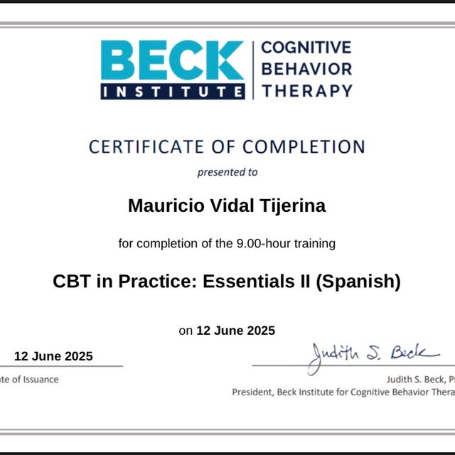 Ampliar imagen: certificate 4