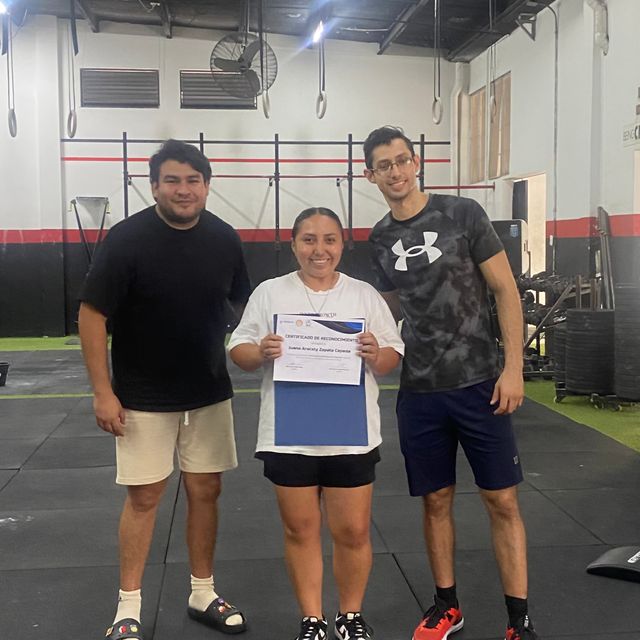 Ampliar imagen: certificate 2