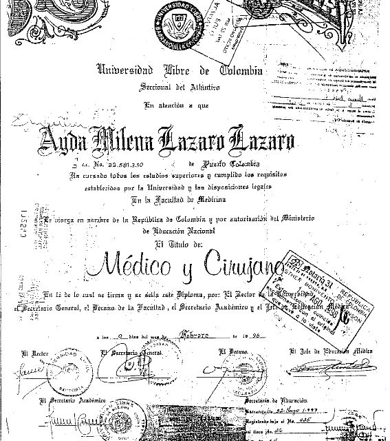 Ampliar imagen: certificate 3