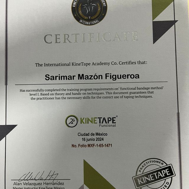 Ampliar imagen: certificate 3