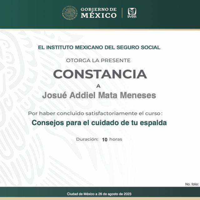 Ampliar imagen: certificate 2