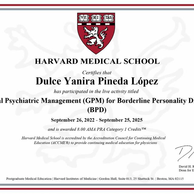 Ampliar imagen: certificate 3