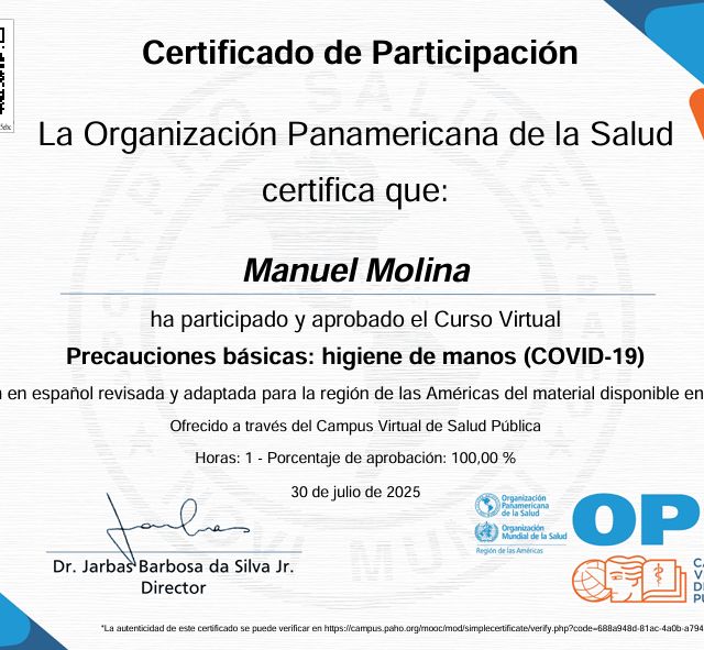 Ampliar imagen: certificate 3