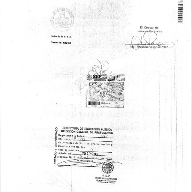 Ampliar imagen: certificate 2