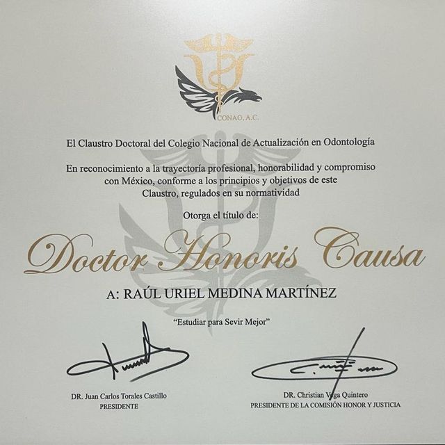 Ampliar imagen: certificate 3