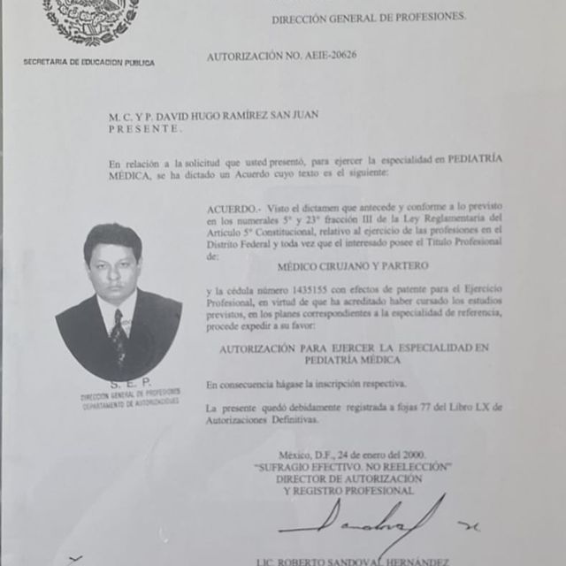 Ampliar imagen: certificate 1