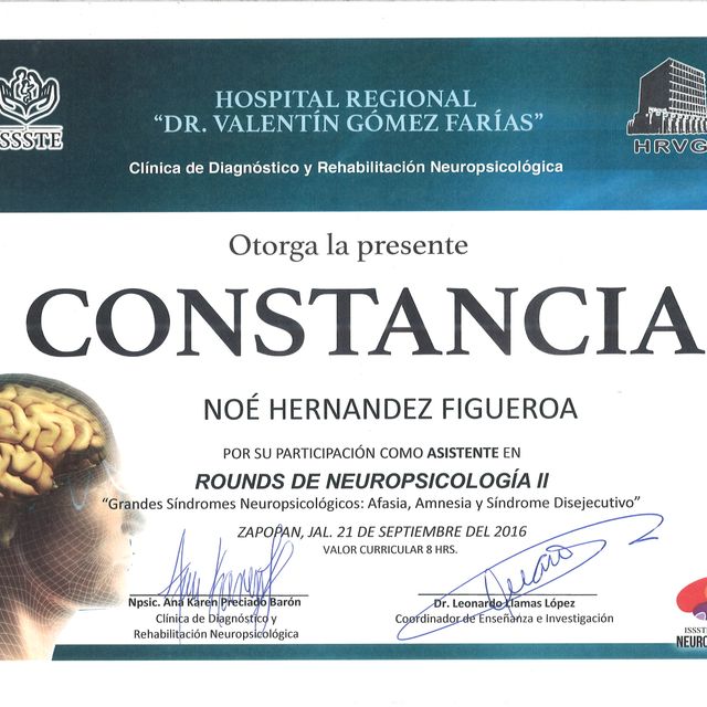Ampliar imagen: certificate 9