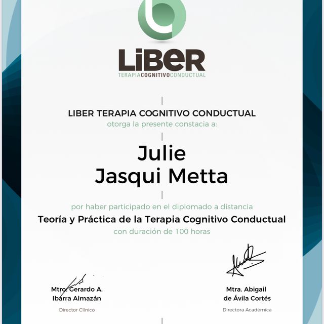 Ampliar imagen: certificate 2
