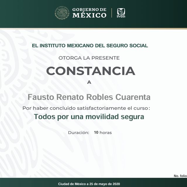 Ampliar imagen: certificate 49