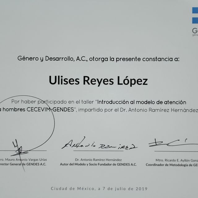 Ampliar imagen: certificate 2