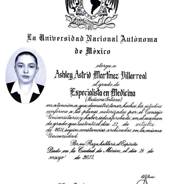 Ampliar imagen: certificate 3