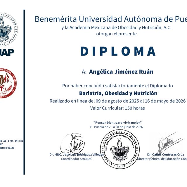Ampliar imagen: certificate 7
