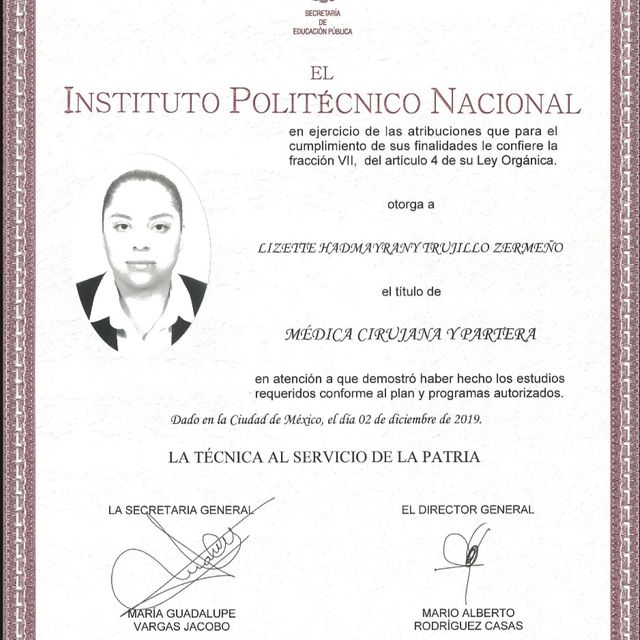 Ampliar imagen: certificate 2