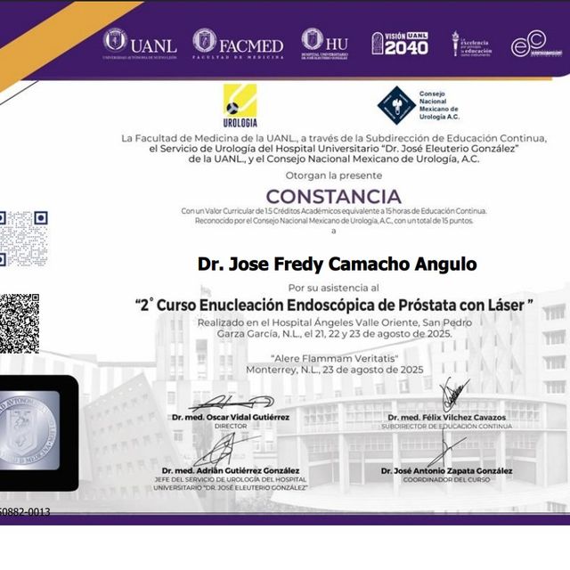 Ampliar imagen: certificate 2