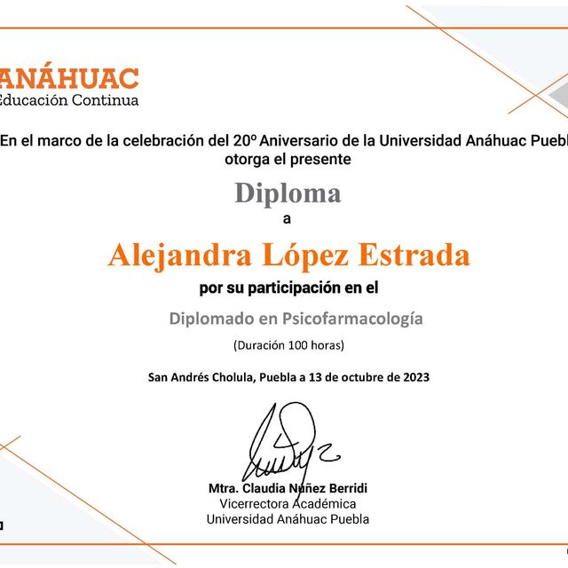 Ampliar imagen: certificate 6