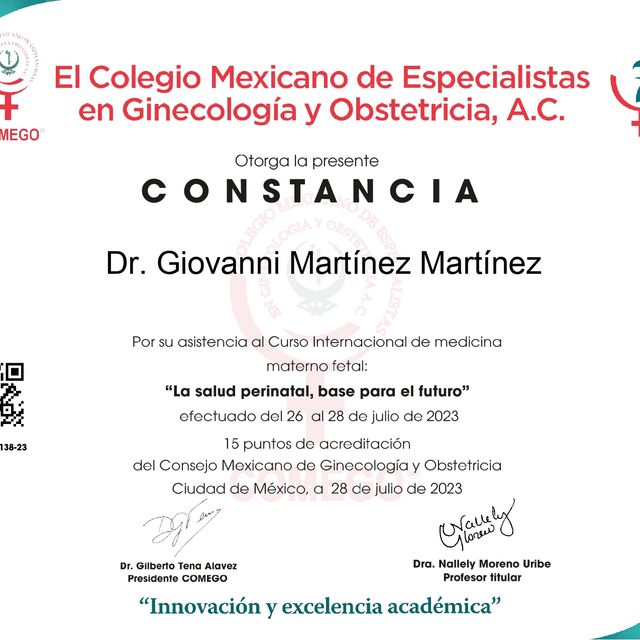 Ampliar imagen: certificate 4