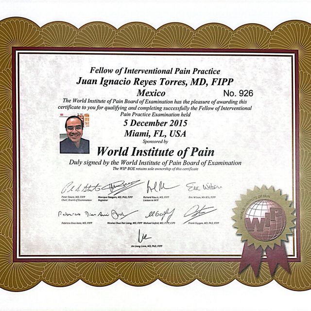 Ampliar imagen: certificate 4