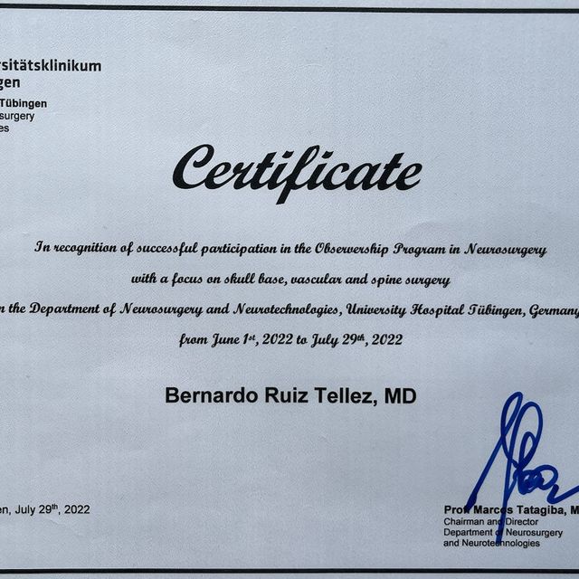 Ampliar imagen: certificate 4