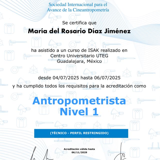 Ampliar imagen: certificate 4
