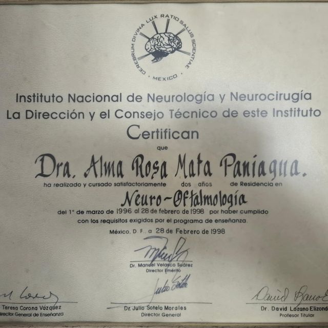 Ampliar imagen: certificate 2