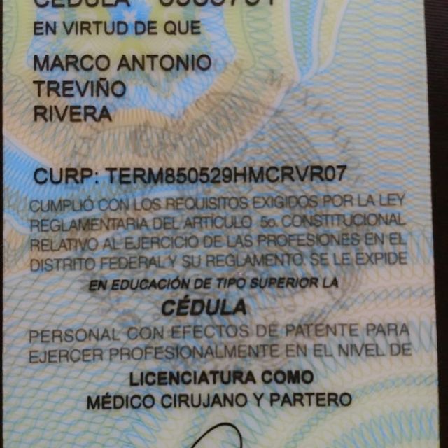 Ampliar imagen: certificate 2