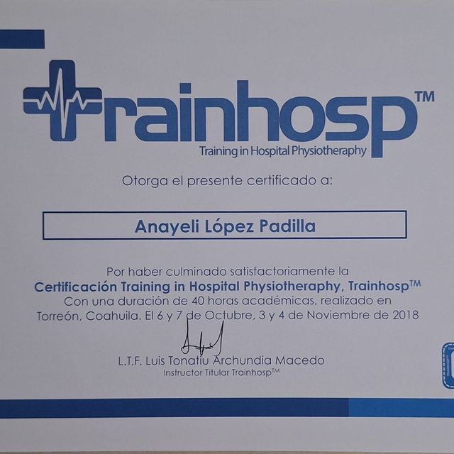 Ampliar imagen: certificate 9