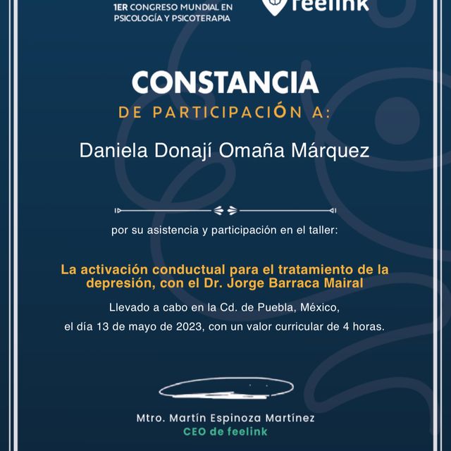 Ampliar imagen: certificate 5