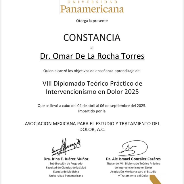 Ampliar imagen: certificate 3