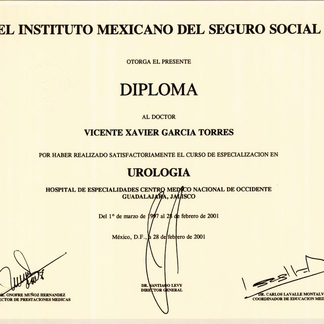 Ampliar imagen: certificate 2